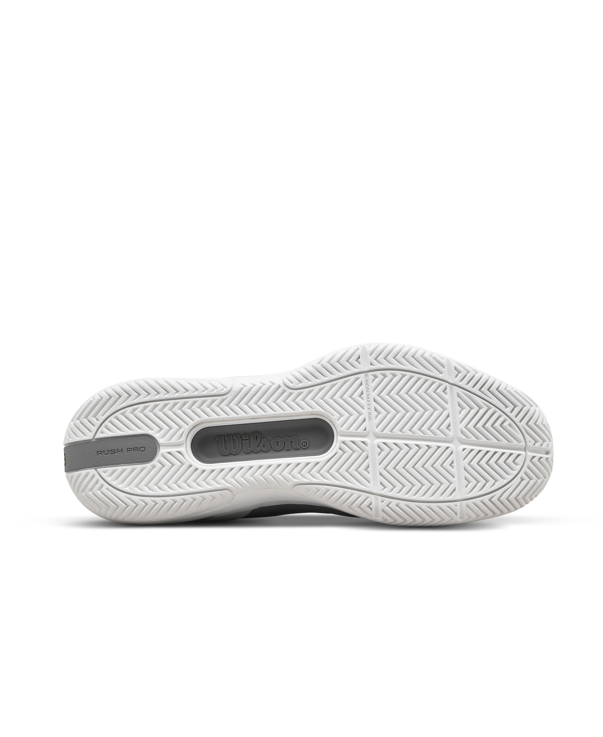 Wilson Rush Pro 5 Men's Tennis Shoe