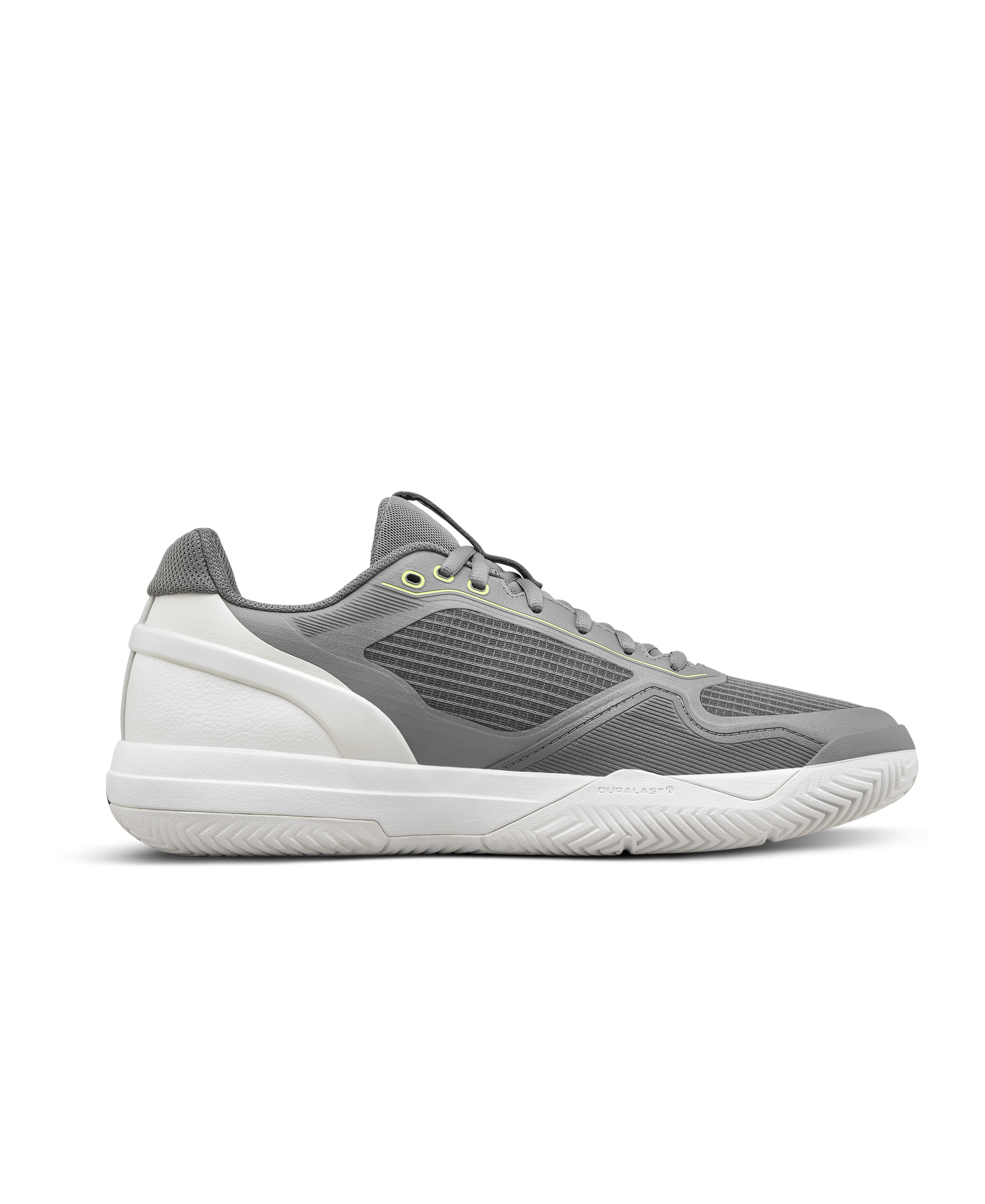 Wilson Rush Pro 5 Men's Tennis Shoe