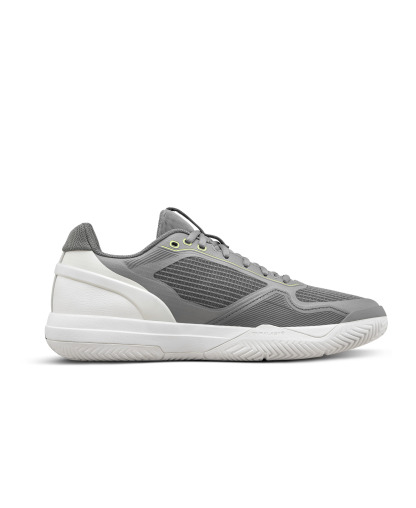 Wilson Rush Pro 5 Men's Tennis Shoe