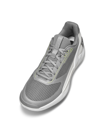 Wilson Rush Pro 5 Men's Tennis Shoe