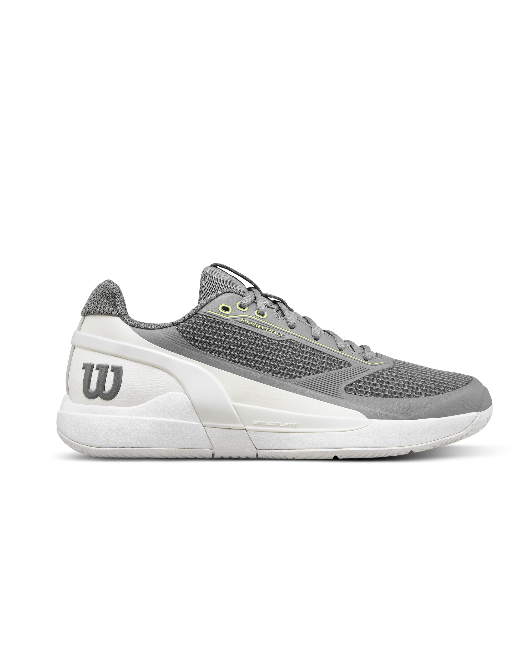 Wilson Rush Pro 5 Men's Tennis Shoe