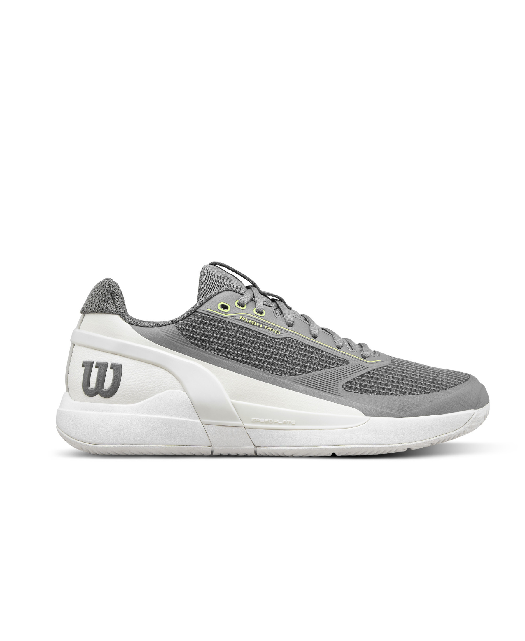 Wilson Rush Pro 5 Men's Tennis Shoe