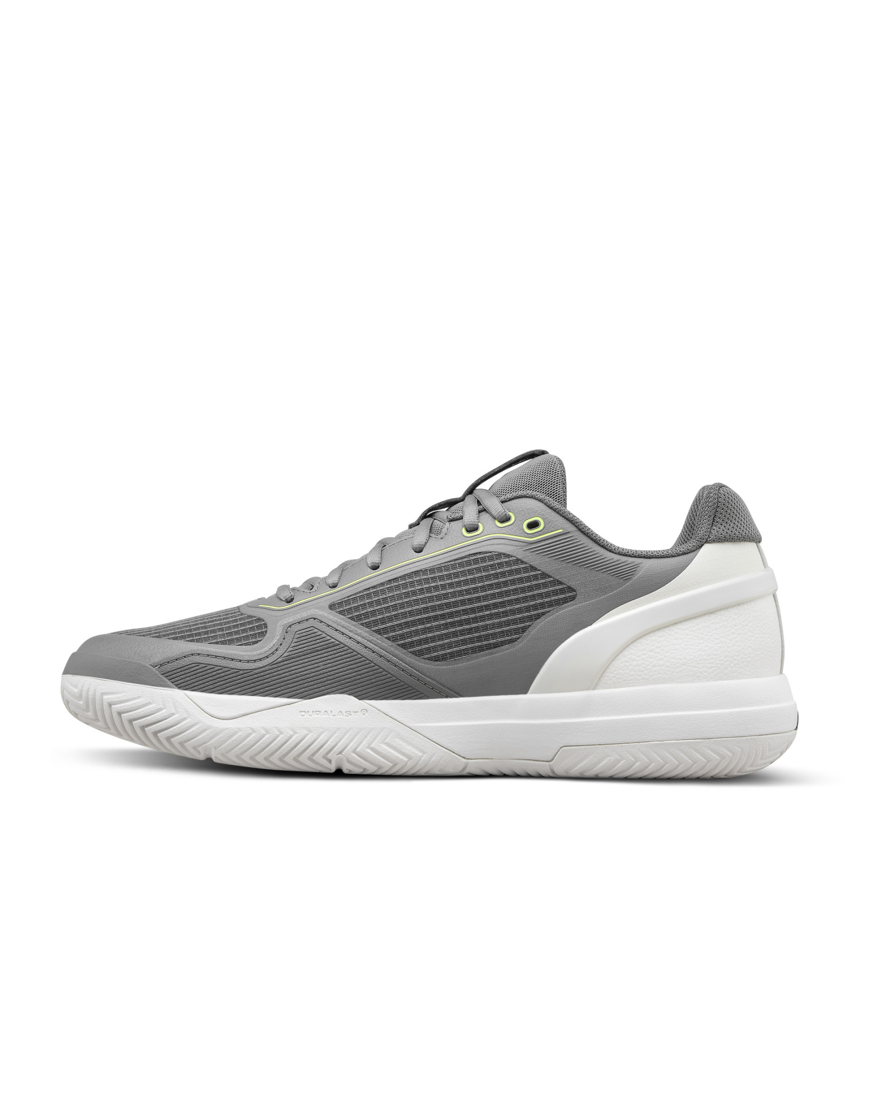 Wilson Rush Pro 5 Men's Tennis Shoe