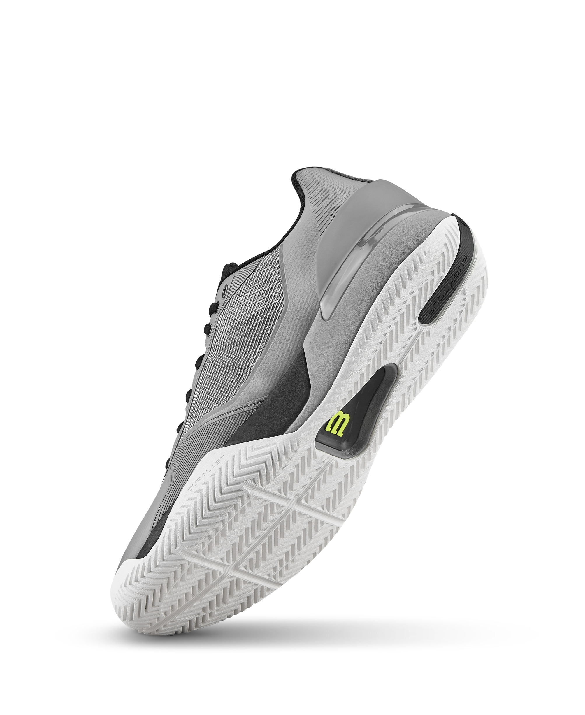 Wilson Rush Tour 5 Men's Tennis Shoe