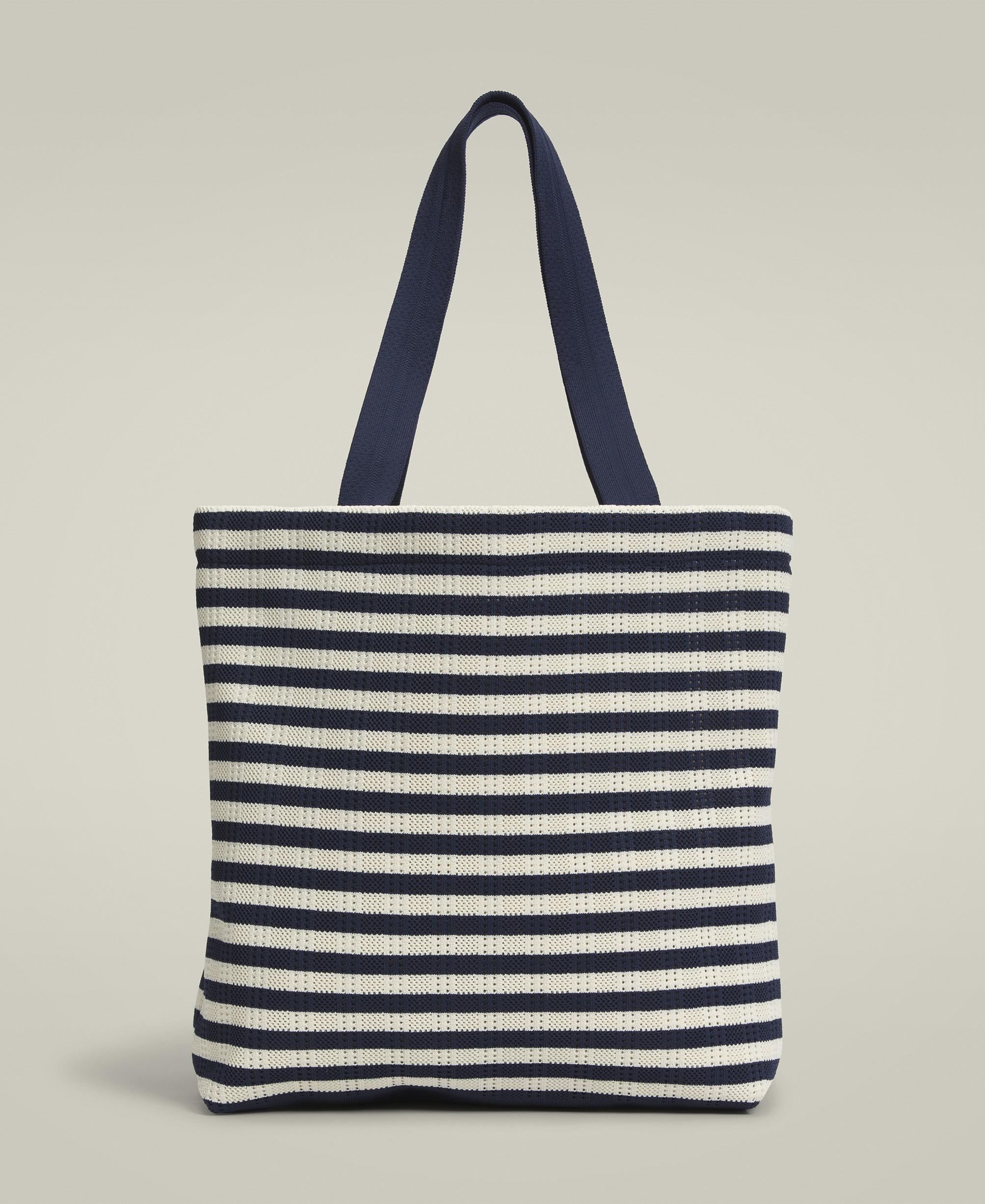 Wilson Technical Knit Tote Bag