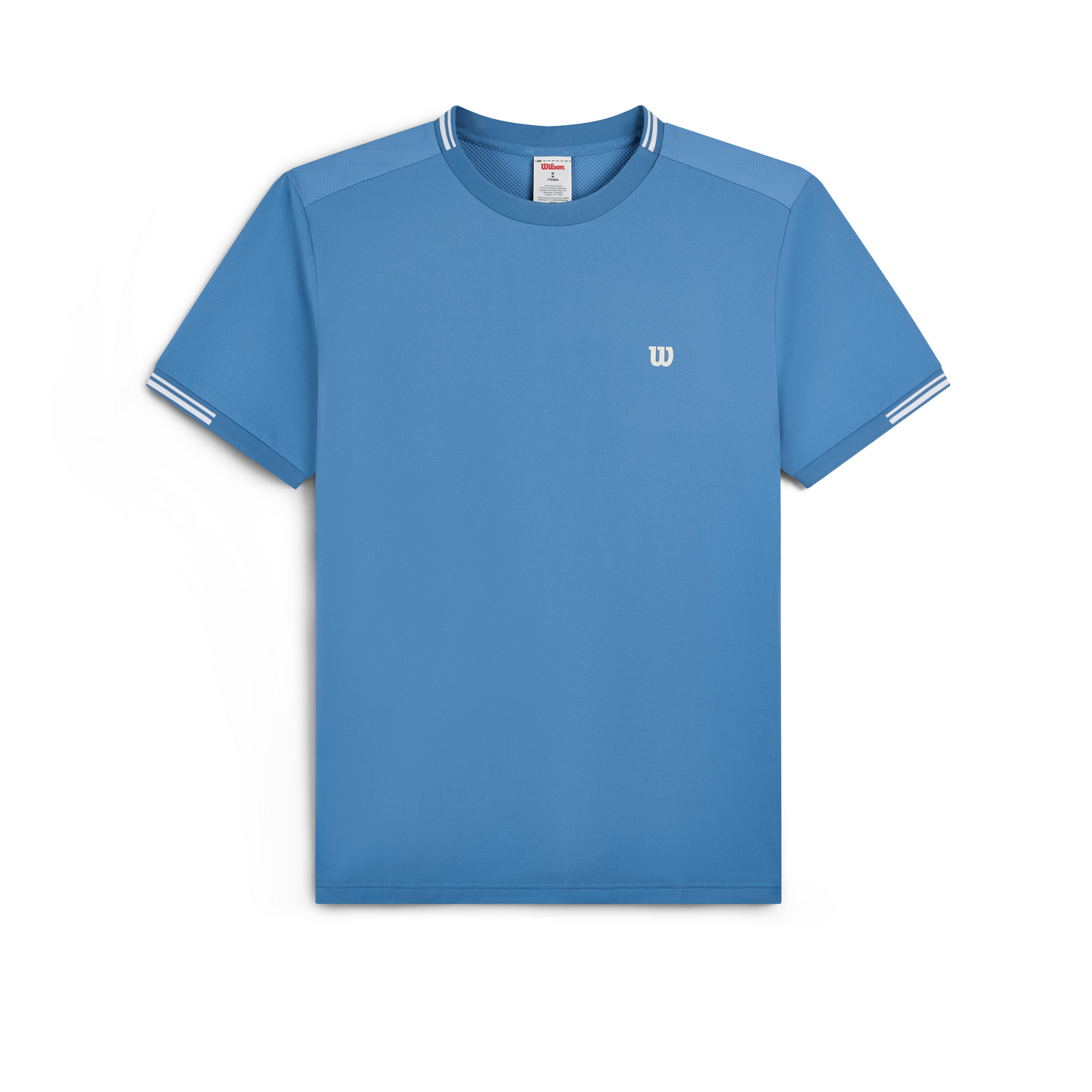 Wilson Timeless SS Tee