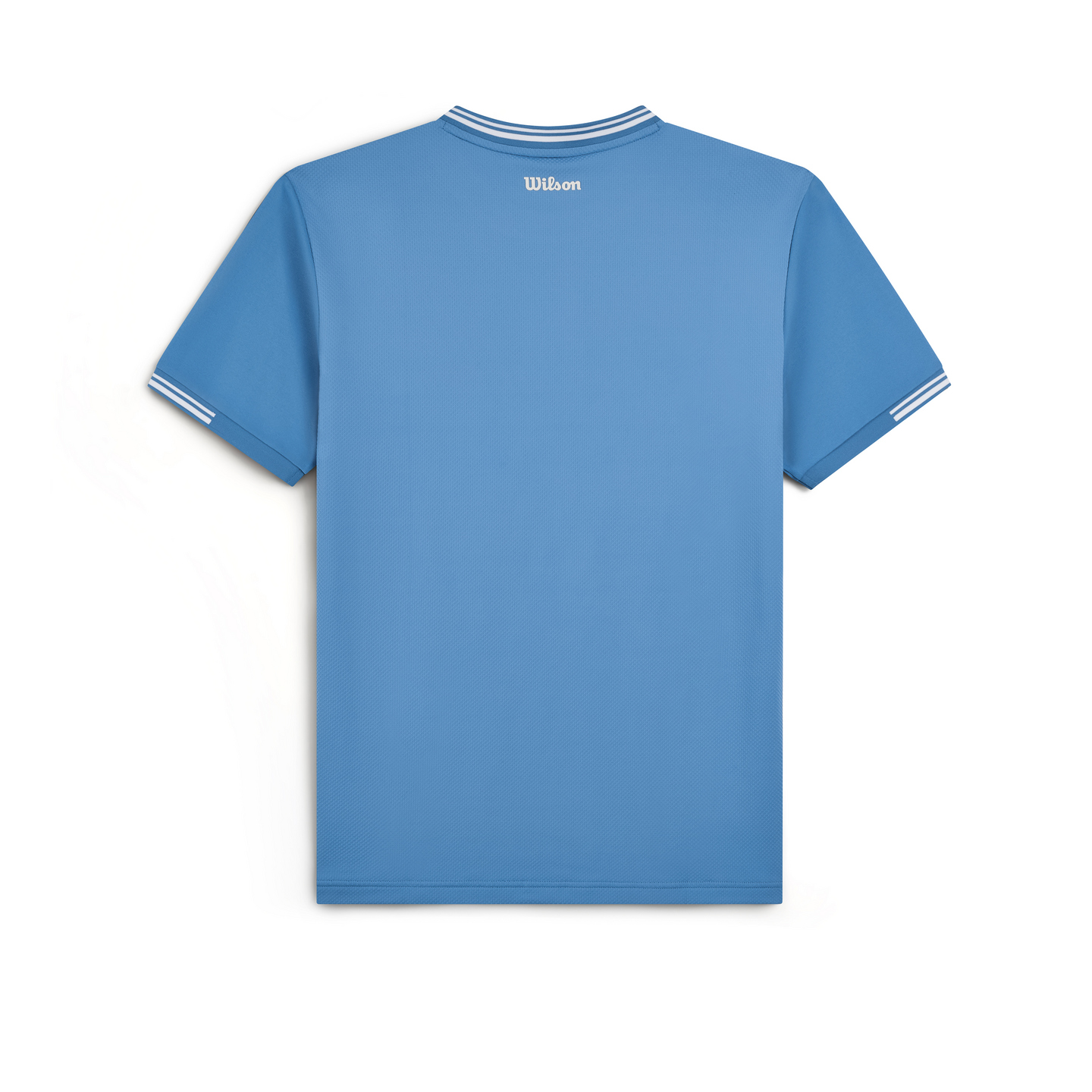 Wilson Timeless SS Tee