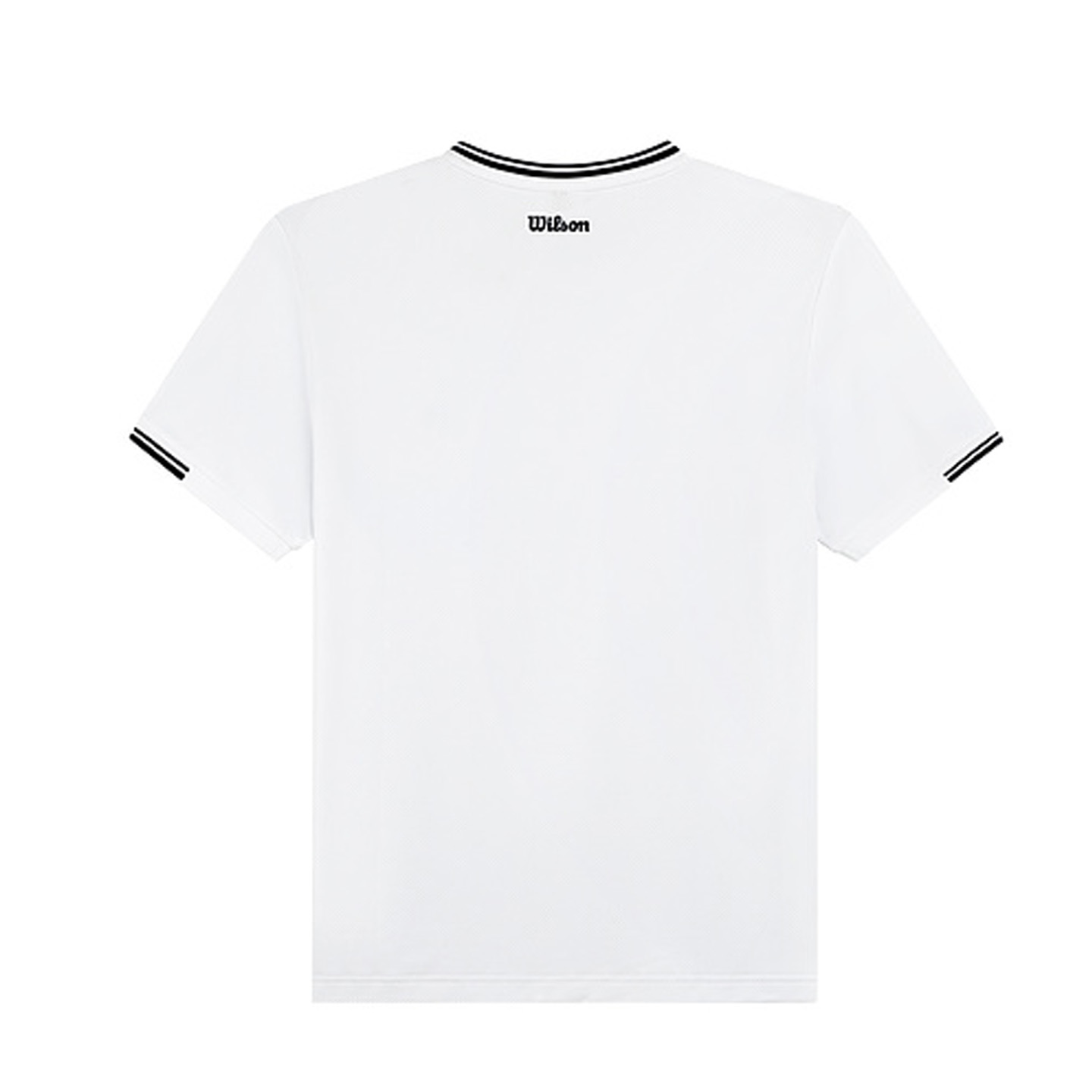 Wilson Timeless SS Tee
