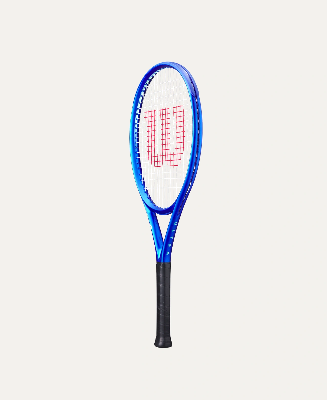 Wilson Ultra 25 / 26 V5 Junior Tennis Racket