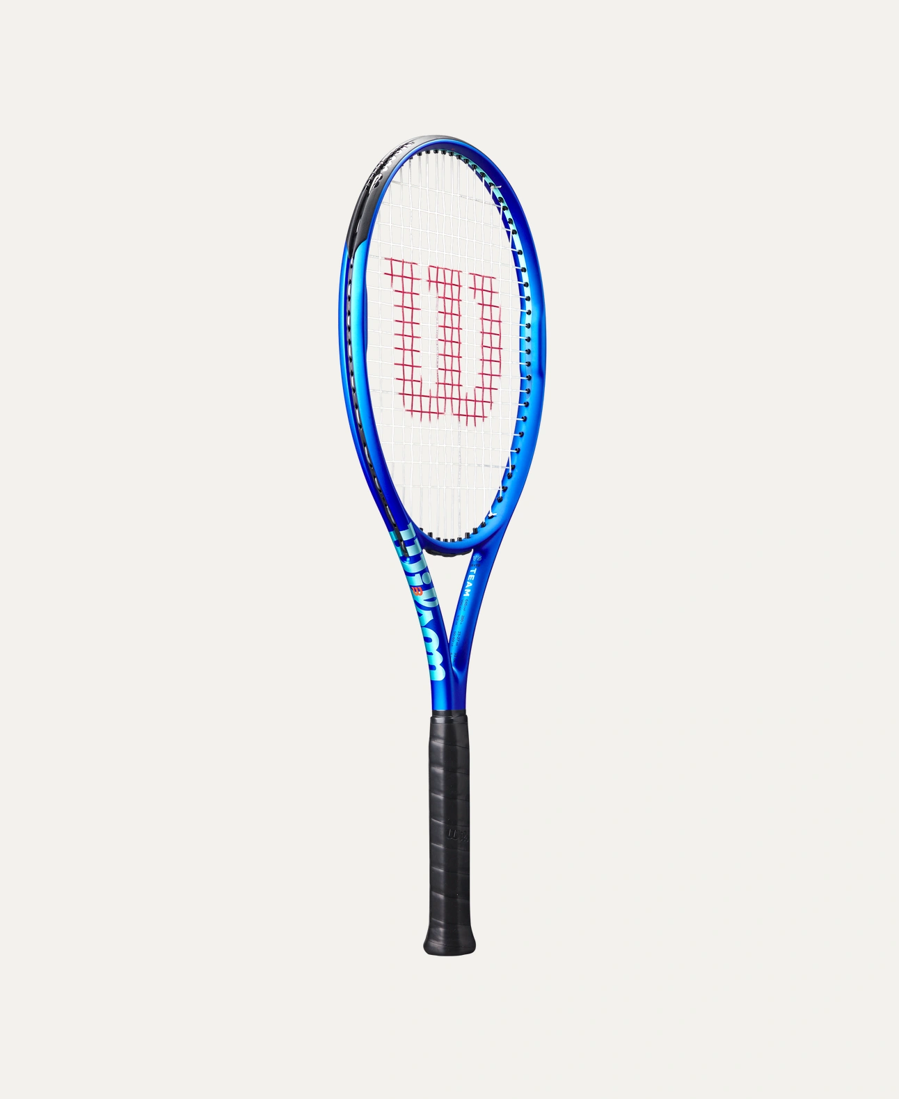 Wilson Ultra Team V5 Tennis Racket