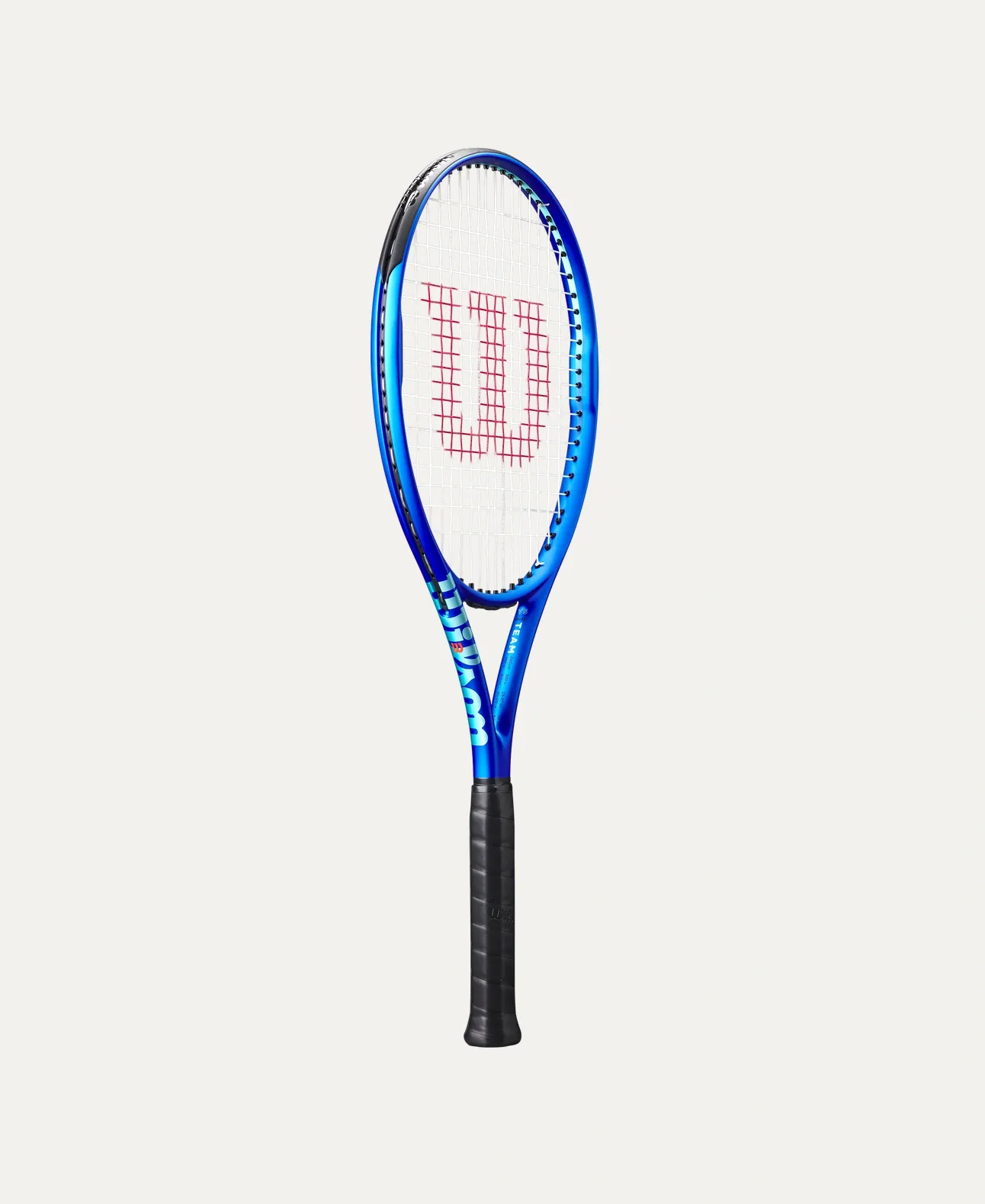 Wilson Ultra Team V5 Tennis Racket