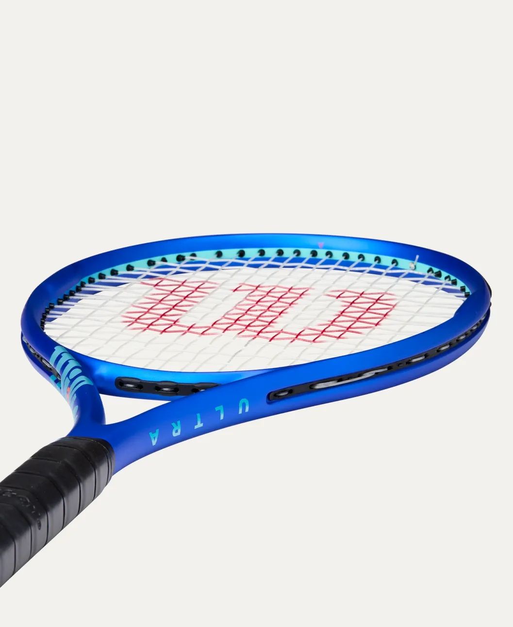 Wilson Ultra Team V5 Tennis Racket