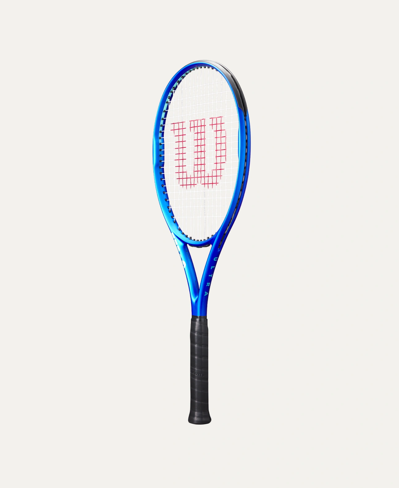 Wilson Ultra Team V5 Tennis Racket – Wilson Singapore | Official