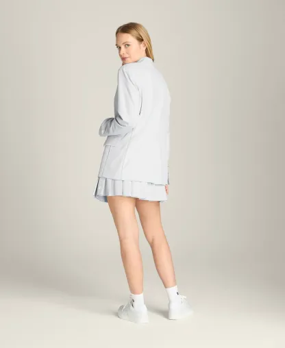 Wilson Wynne Pleated Skirt