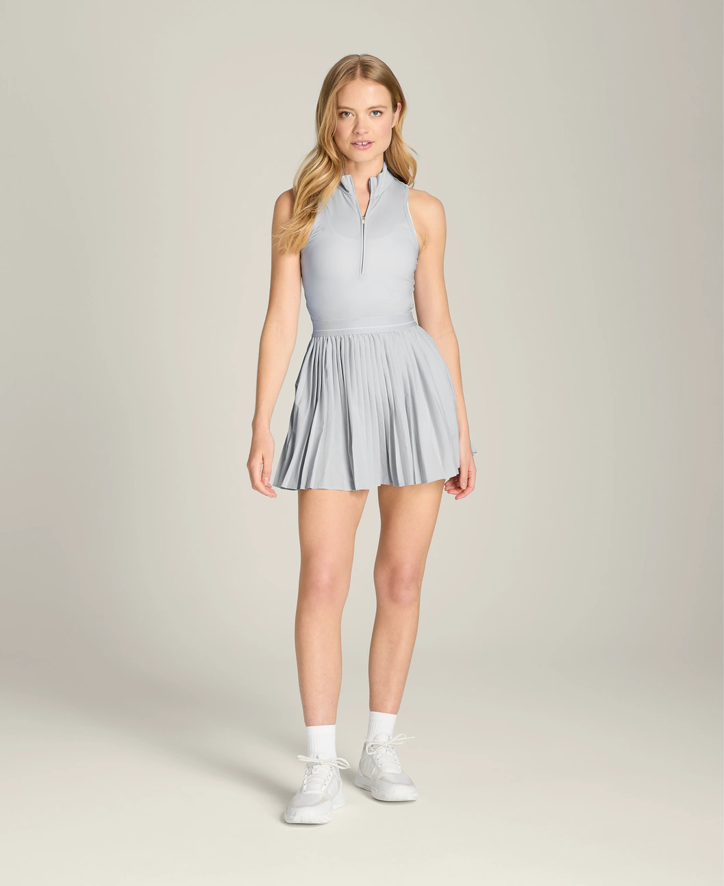 Wilson Winning Tennis Dress