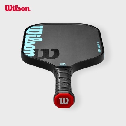 Wilson CADENCE 16 Pickleball Paddle