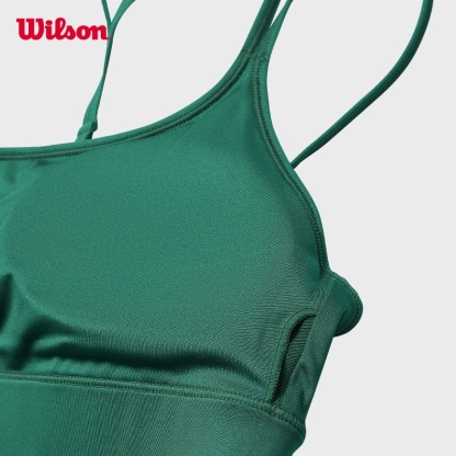 Wilson Backcourt Cami Bra