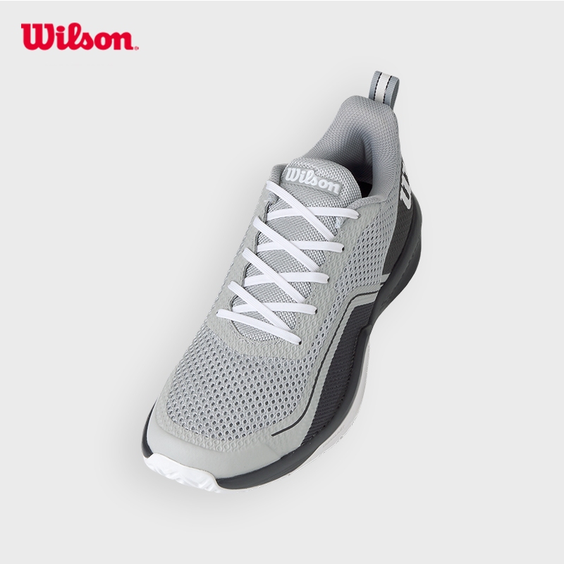Wilson Rush Pro Lite Men'S Tennis Shoe