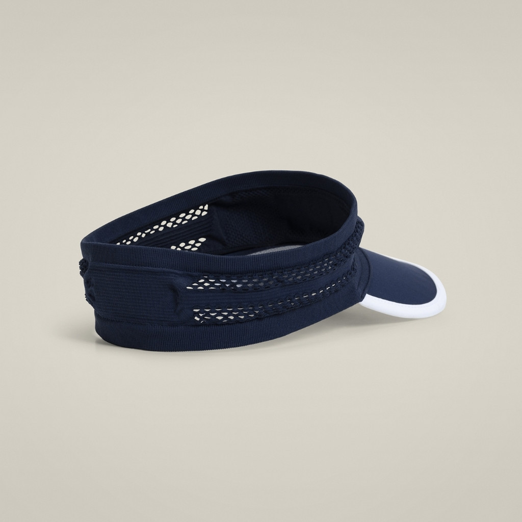 Wilson Unisex Seamless Lightweight Performance Visor