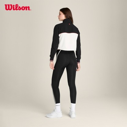 Wilson Davenport Woven Popover