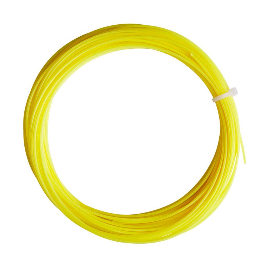 Wilson Sensation 16 Tennis String