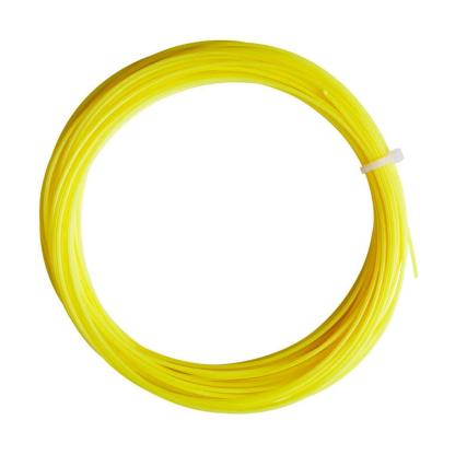 Wilson Sensation 16 Tennis String