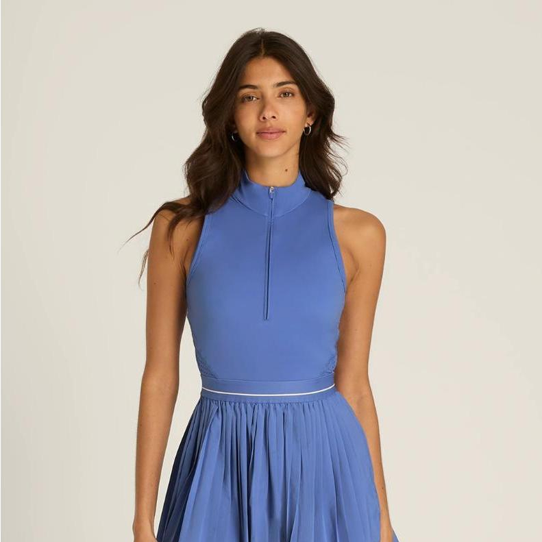 All Sale – Wilson Singapore | Official Website