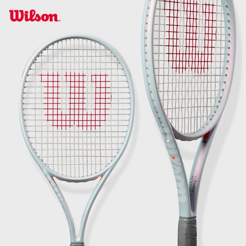 Wilson Shift 99 Pro V1 Tennis Racket (Unstrung)