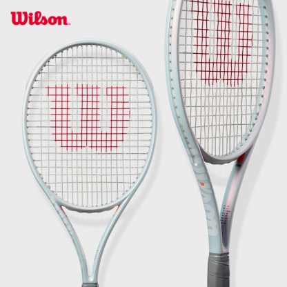 Wilson Shift 99 Pro V1 Tennis Racket (Unstrung)