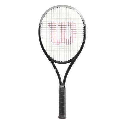 Wilson Hyper Hammer Legacy OS Tennis Racket