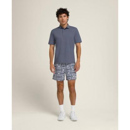 Wilson Challengers Technical Polo