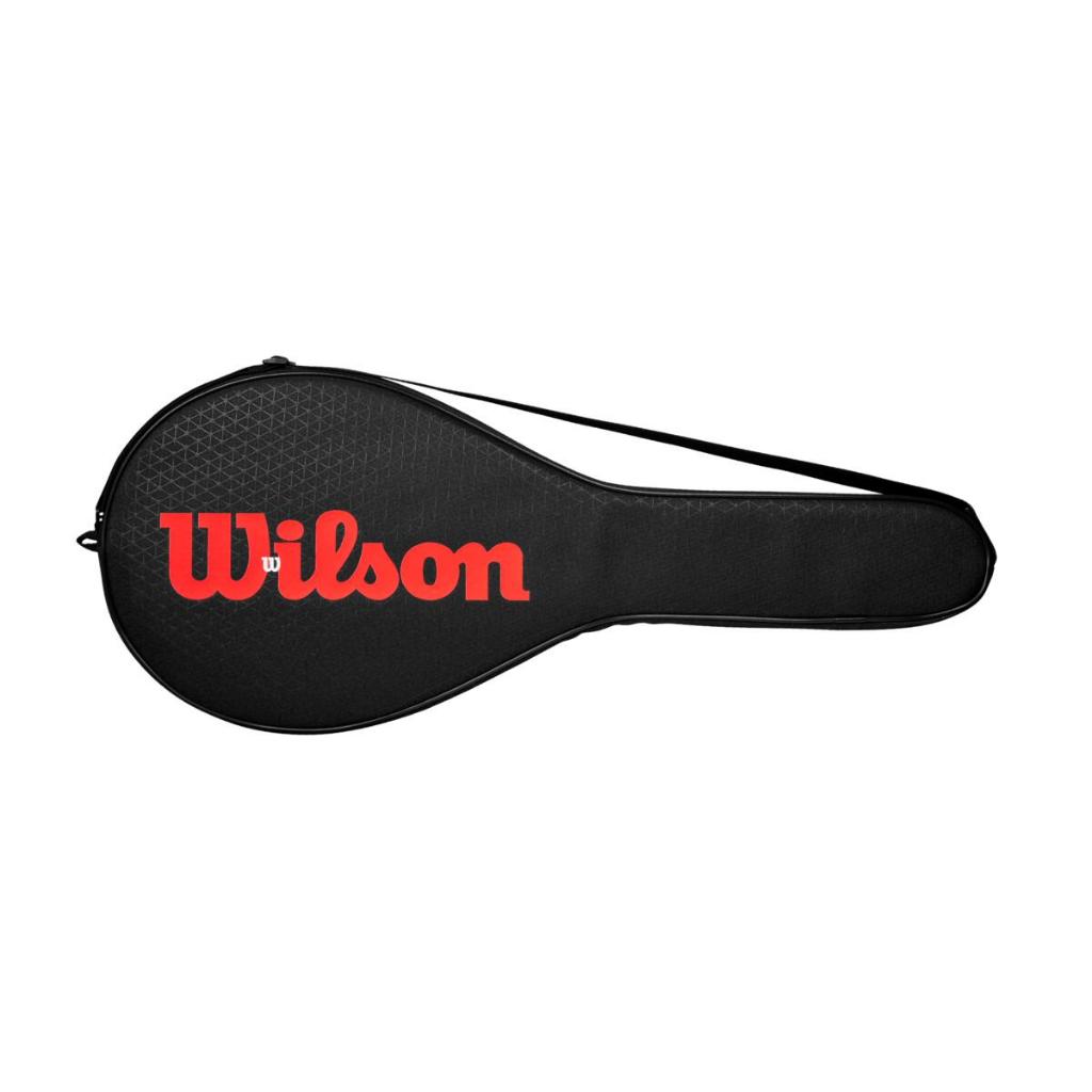 Wilson Clash V3 Racket Cover