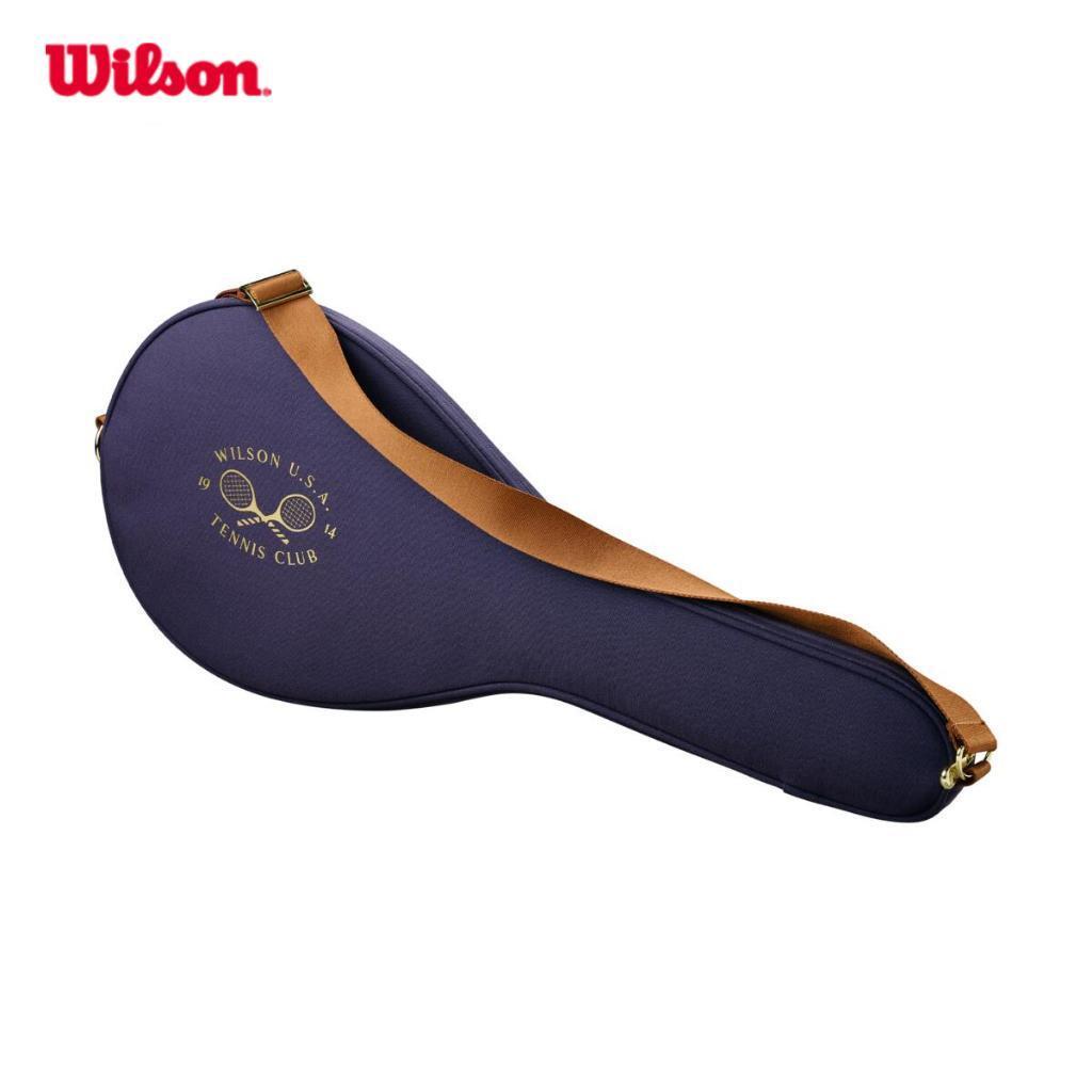 Wilson Heritage V2 Tennis Racket Cover