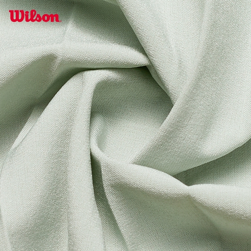 Wilson All Court Unlined Tennis Dress