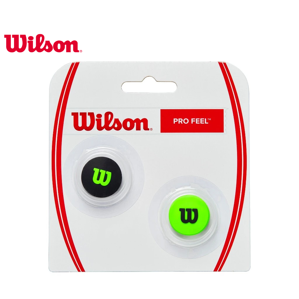 Wilson Blade Pro Feel Dampener