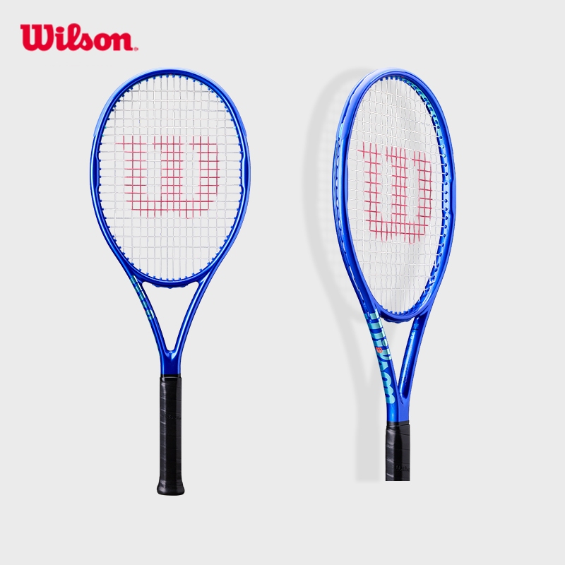 Wilson Ultra 95 Zheng Qinwen V5