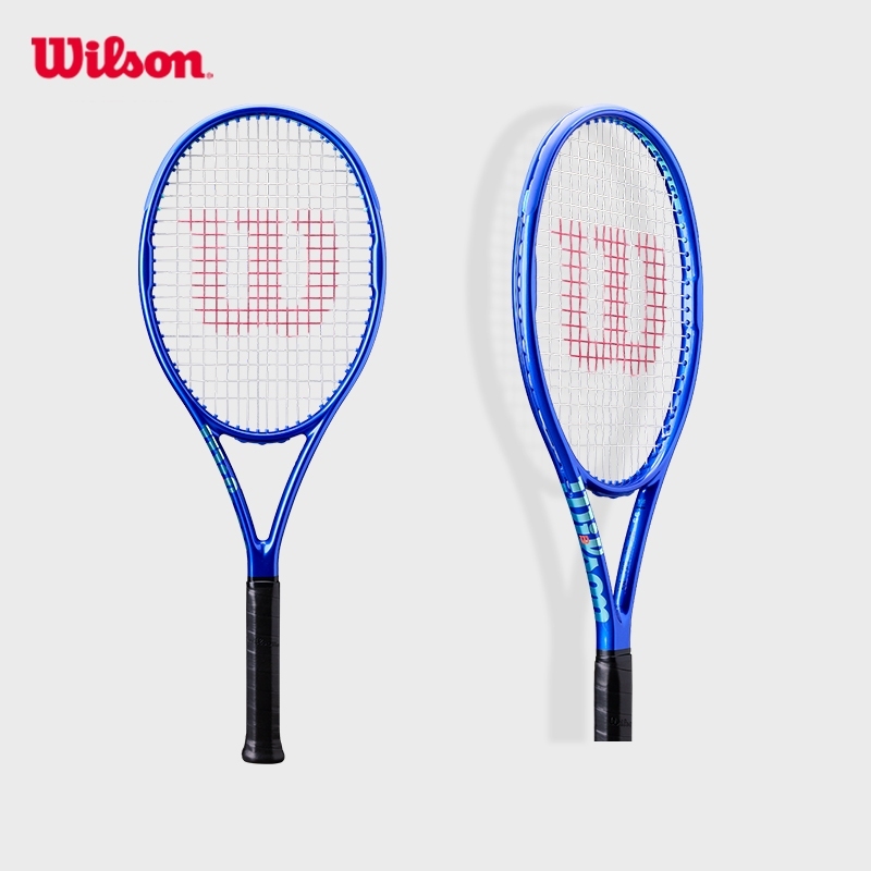 Wilson Ultra 95 Zheng Qinwen V5