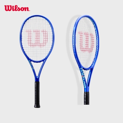Wilson Ultra 95 Zheng Qinwen V5