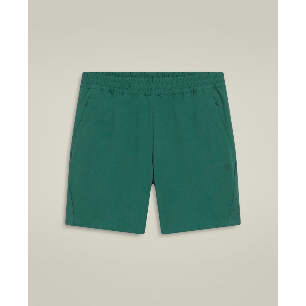 Wilson Men's All Time Shorts