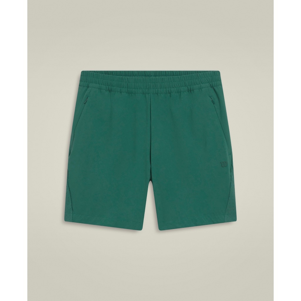 WILSON Men All Time Shorts - WM20038412