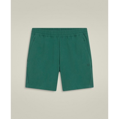 Wilson Men's All Time Shorts