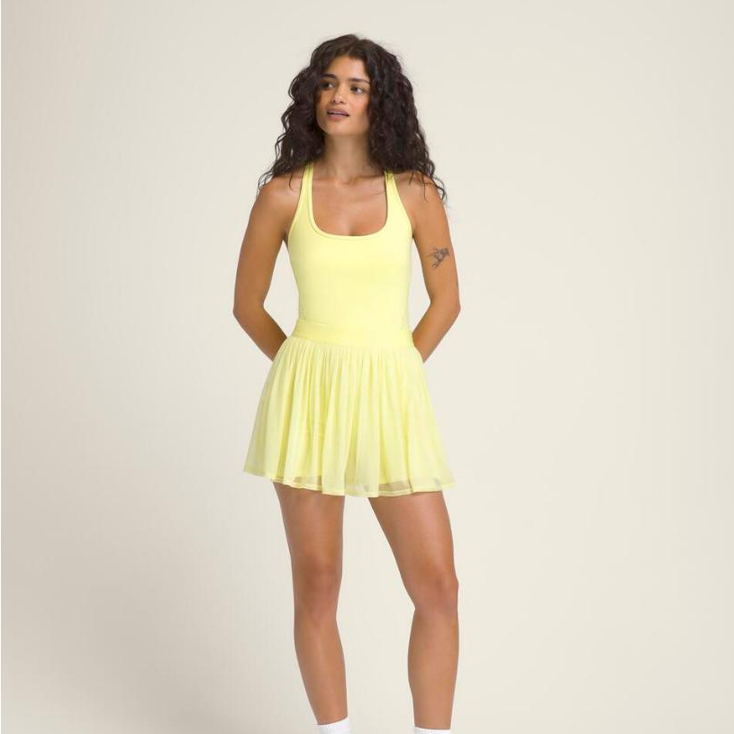 Dresses 1 – Wilson Singapore | Official Website