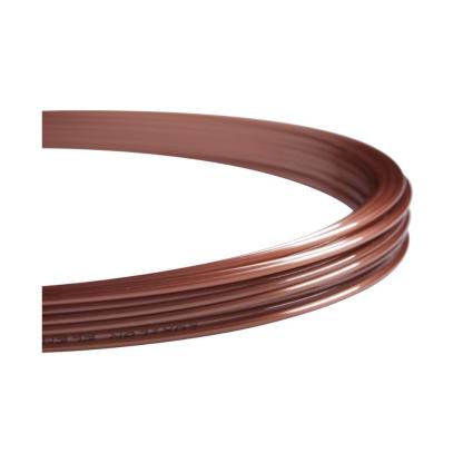 Wilson Element 125 Set