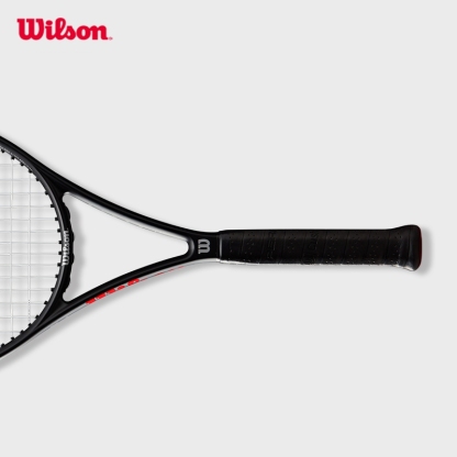 Wilson Pro Staff Precision 100 Tennis Racket