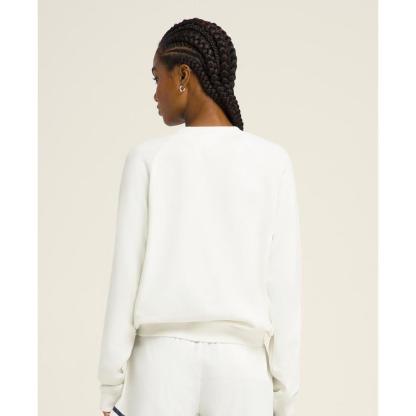 Wilson Classic Crew Neck
