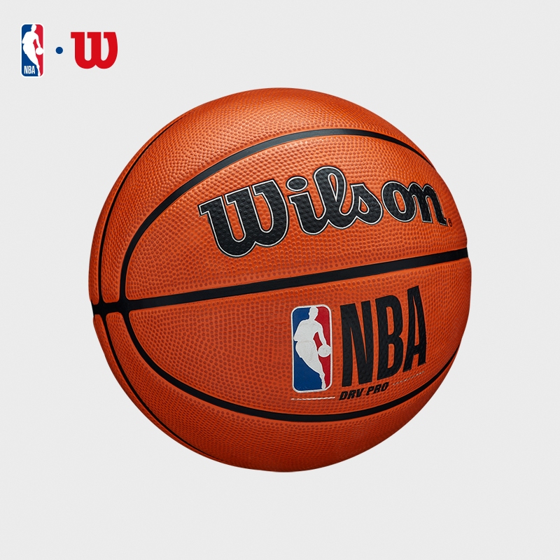Wilson NBA DRV Pro Basketball