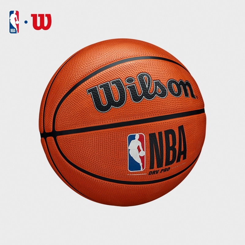 Wilson NBA DRV Pro Basketball