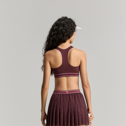Wilson Advantage Racerback Bra