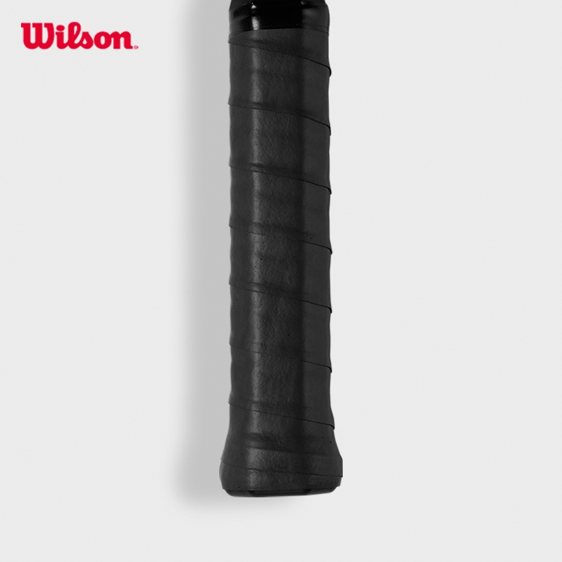 Wilson Pro Overgrip Sensation 3 Pack