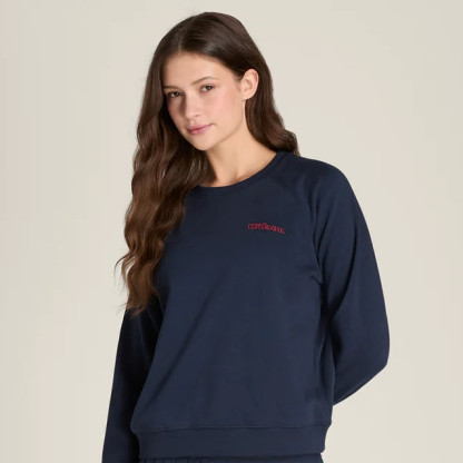 Wilson Classic Crew